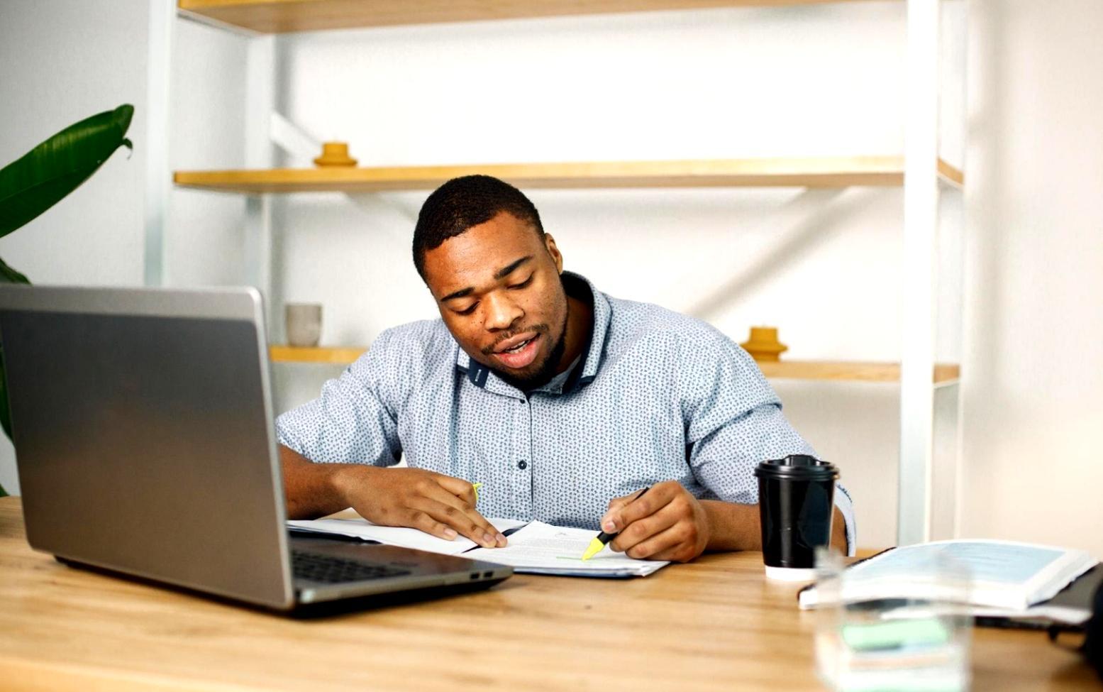 Collaboration entre partenaires éducatifs autour d'un projet commun